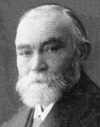 friedrich-ludwig-gottlob-frege