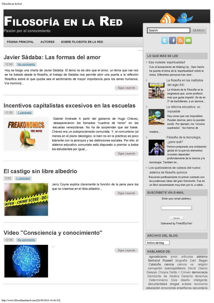 Filosofía en la Red_Página_1