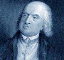 Bentham