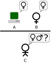 Turing_Test_Version_1